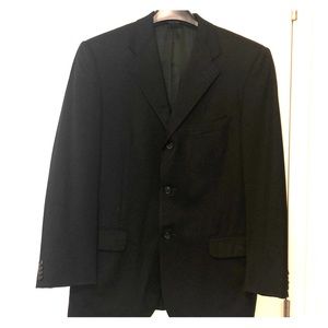 CORNELIANI blazer